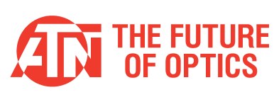 ATN Logo